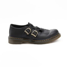 Dr. Martens Youth 8065 Softy T