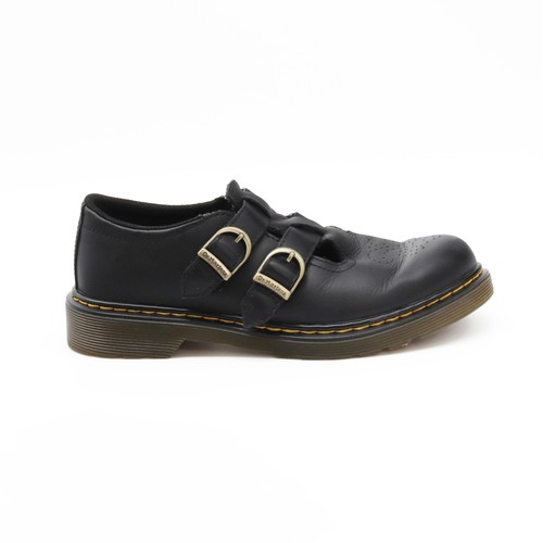 Martens youth 8065 softy - youth, t
