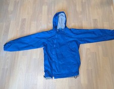 Regenjacke Kinder Größe 152