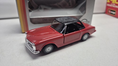 Gama mini modell - mini, 1179