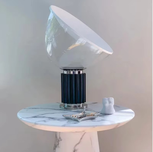 Elegante