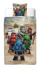 Lego Ninjago Kinder