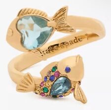 NWT New Kate Spade NY What a