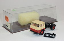 Brekina - Henschel HS 16