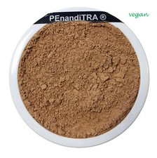 (103,90€/kg) Blutwurz Pulver