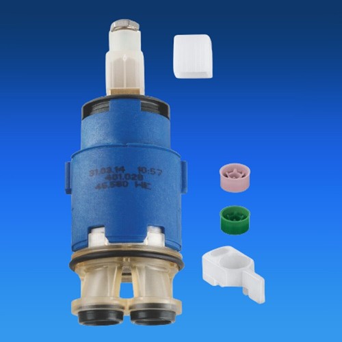 Grohe mm keramik - mm,