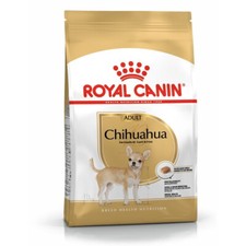ROYAL CANIN CHIHUAHUA 1,5 kg Trockenfutter für Chihuahua-Hunde