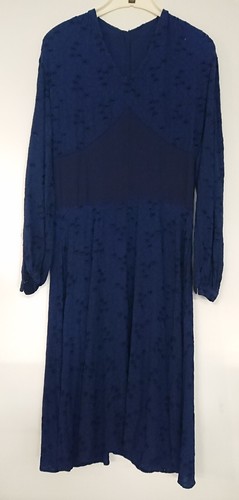Kleid sommerkleid - kleid,