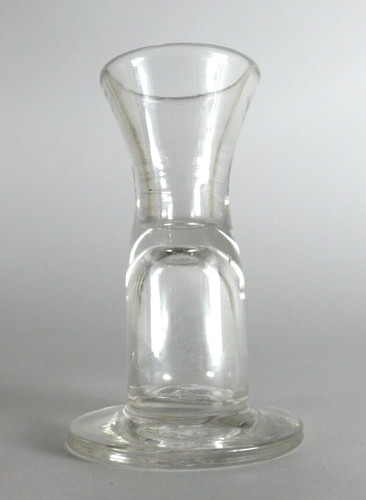 Schnaps glas kutscherglas - glas,, kutscherglas/