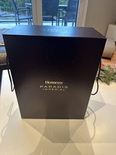 Hennessy Paradis Imperial  -