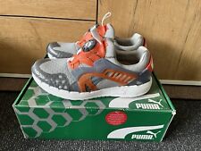 Puma Disc Blaze 