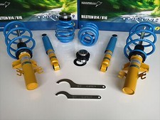 Bilstein B14 Gewindefahrwerk