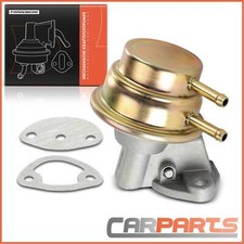 Kraftstoffpumpe Benzinpumpe