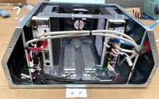 Panasonic AC Servo Driver