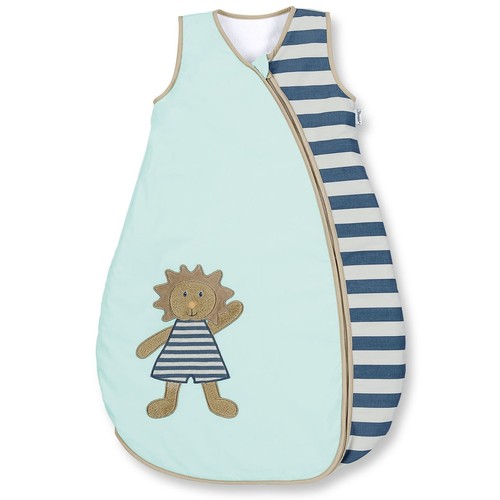 Sterntaler sommer schlafsack - sommer-,