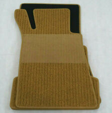 $$$ Rips Fußmatten für