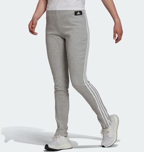 Adidas damen grau future - adidas,