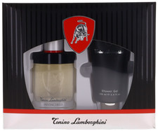 Invincibile by Tonino