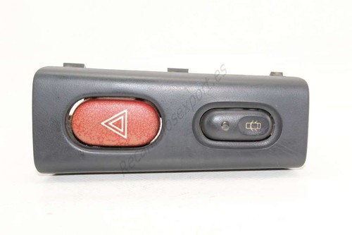 Schalter renault laguna - schalter,