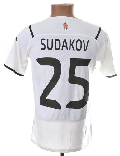 Shakhtar donetsk 2021 - shakhtar,