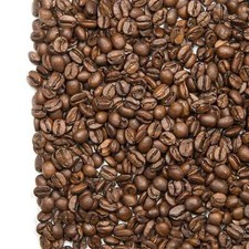 Nibelungenkaffee Costa Rica