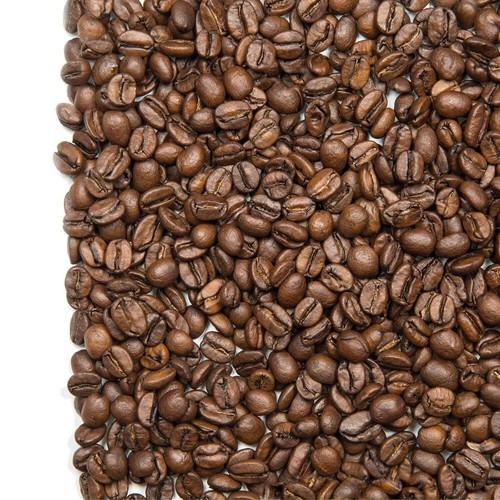 Nibelungenkaffee costa rica - costa,
