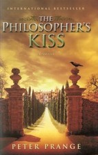 The Philosopher's Kiss by