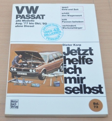 Passat gls s gli - gl,