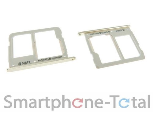 Samsung galaxy a310f - samsung, a3