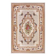 Hanse Home Basic Teppich