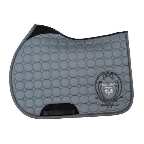 Equiline schabracke octagon - schabracke,