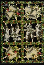 # GLANZBILDER # EF 7420