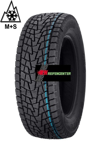 Winterreifen 225 r17 - winterreifen, 225/65