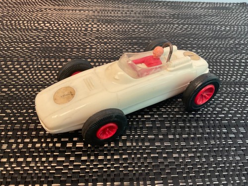 Stabo car slotcar porsche - slotcar,