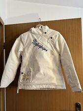 Napapijri Jacke Winter Schnee
