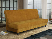 Sofa Leirvik XIV Cord