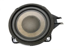 Lautsprecher Tieftöner Subwoofer orig. Infinity für Hyundai I40 VF 11-15