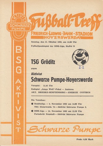 Ddr liga bsg - ddr-liga,