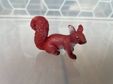 Schleich 14211 - Eichhörnchen