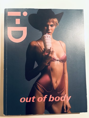 Magazine 367 kendall - magazine,