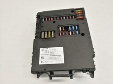 Smart ForTwo 451 SAM