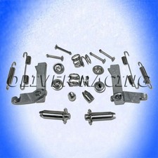 EINBAUSATZ HANDBREMSE