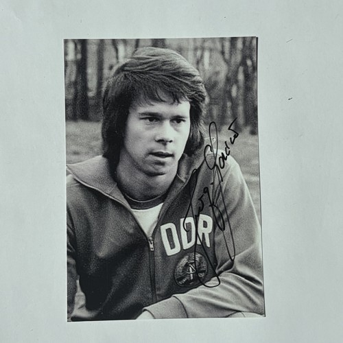 Jürgen sparwasser original - jürgen,