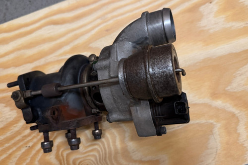 Mini cooper r55 r56 r57 - r56,