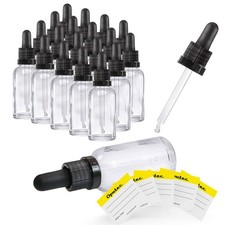 Oputec 30ml - 20,