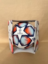 Adidas UEFA Champions League