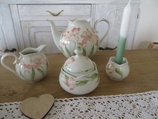 TULIPA Villeroy Boch Gallo