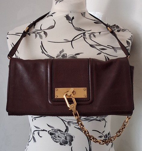 Escada handtasche - handtasche,