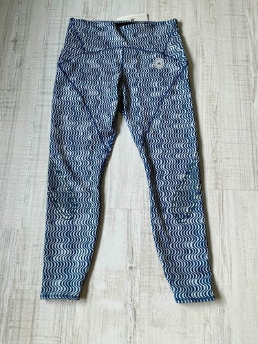 Adidas stella - adidas,