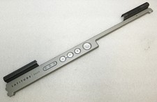 Dell Latitude D620 - PP18L